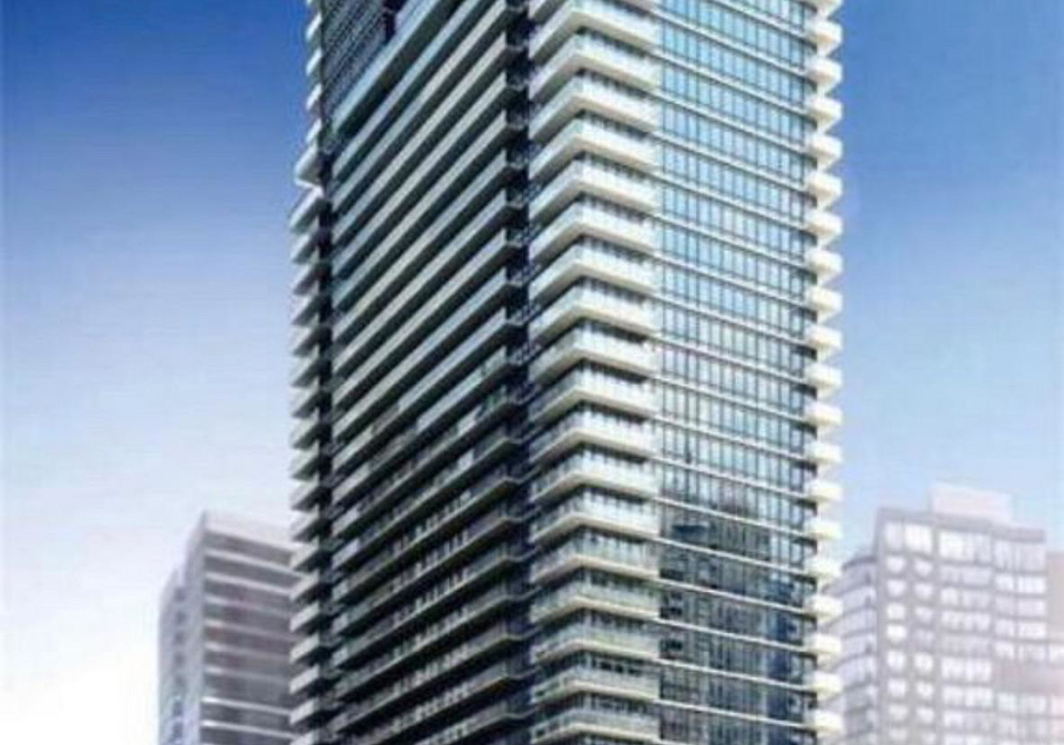 955-bay-street-toronto-toronto-ontario-c13591334