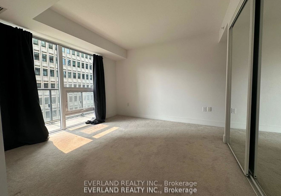 955-bay-street-toronto-toronto-ontario-c13591334