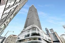 11-wellesley-street-w-toronto-toronto-ontario-c13591348