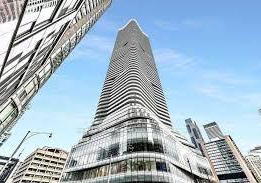 11-wellesley-street-w-toronto-toronto-ontario-c13591348