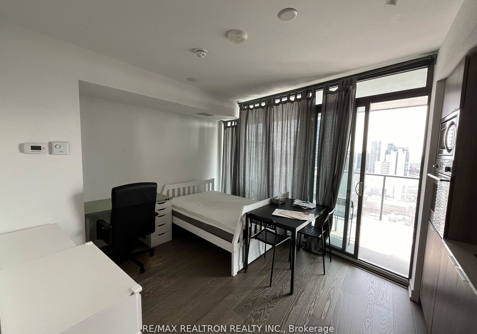 11-wellesley-street-w-toronto-toronto-ontario-c13591348