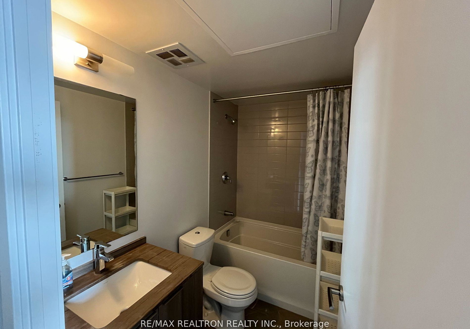 11-wellesley-street-w-toronto-toronto-ontario-c13591348