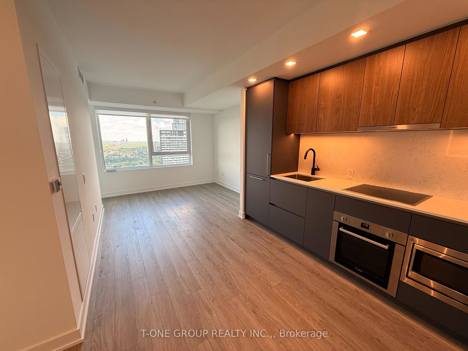 609-sherbourne-street-e-toronto-toronto-ontario-c13591360