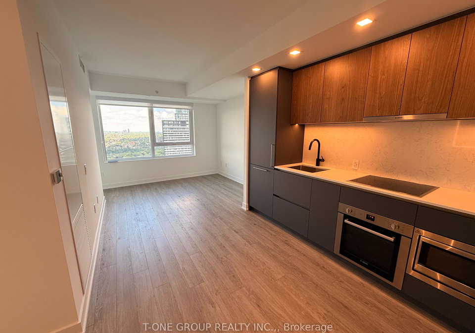 609-sherbourne-street-e-toronto-toronto-ontario-c13591360