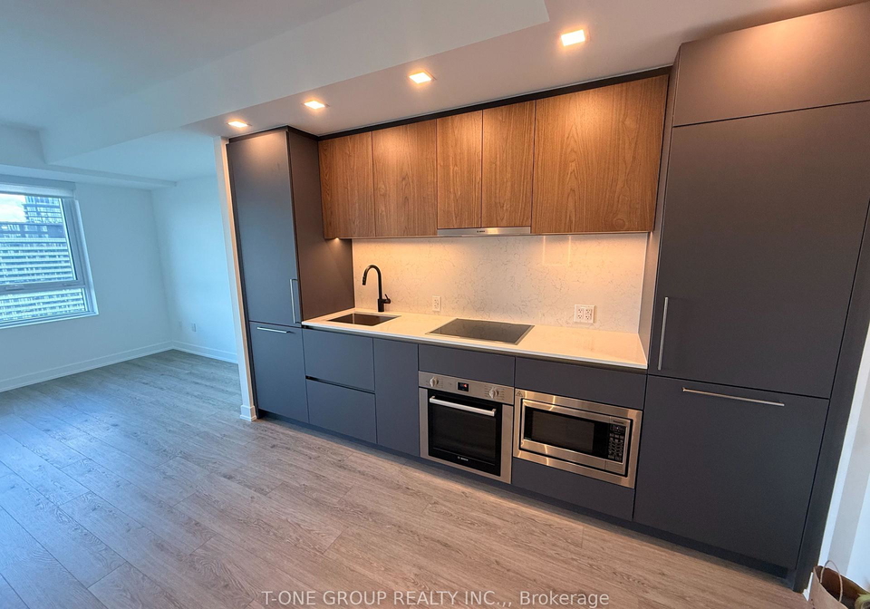 609-sherbourne-street-e-toronto-toronto-ontario-c13591360