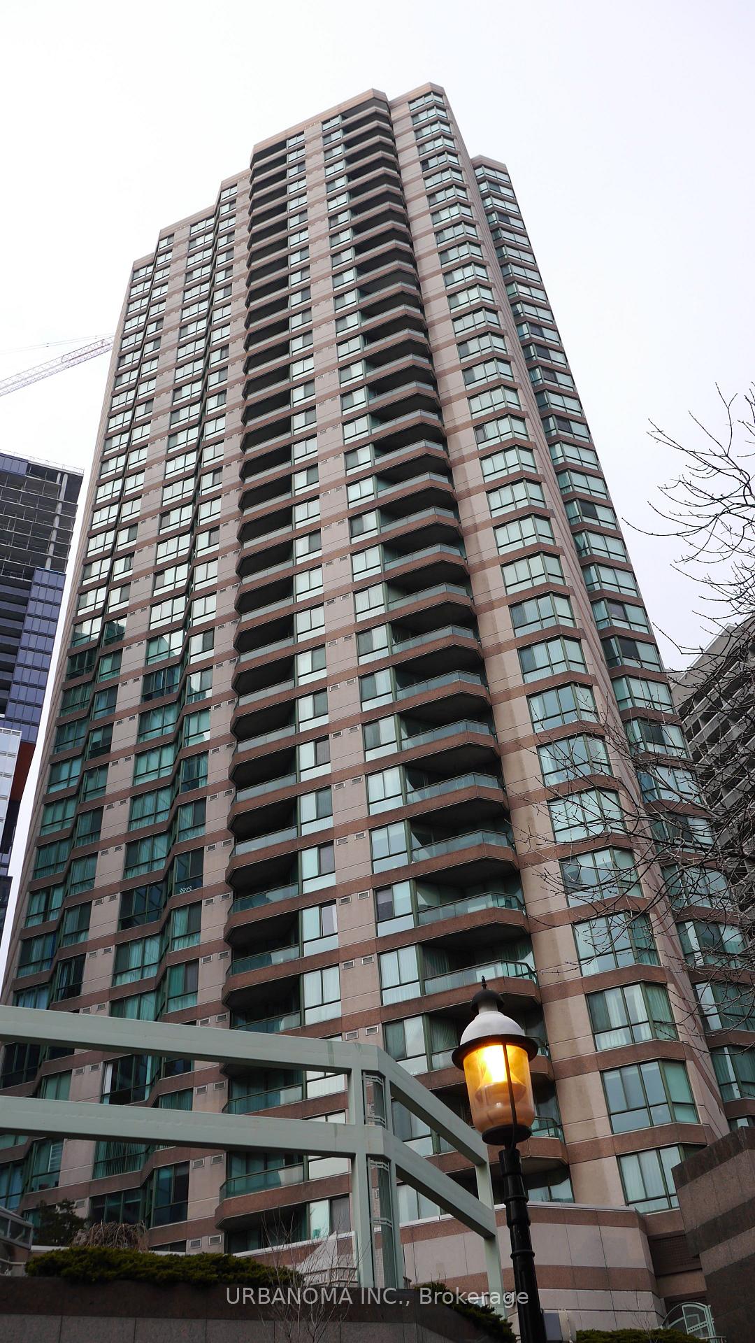 38-elm-street-toronto-toronto-ontario-c13591362