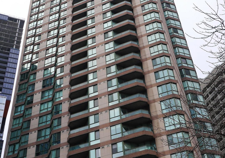 38-elm-street-toronto-toronto-ontario-c13591362