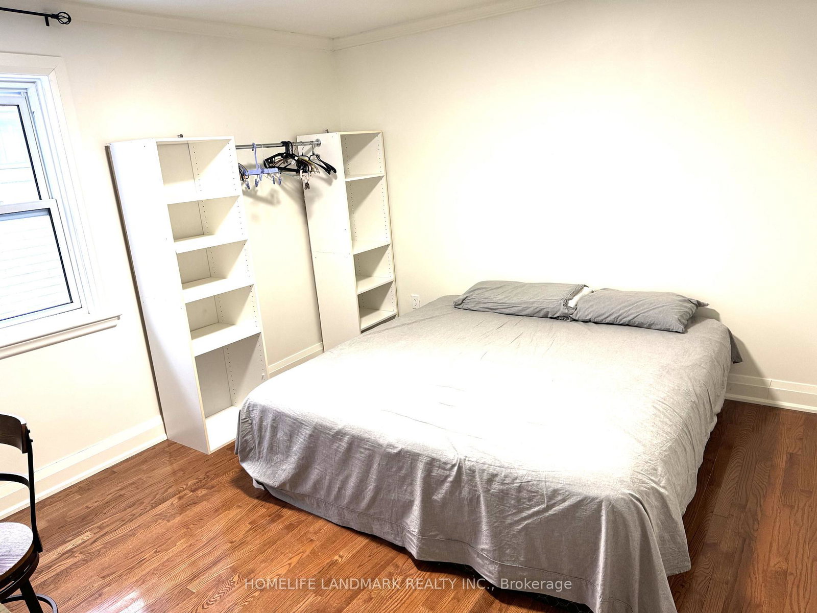 95-poyntz-avenue-toronto-toronto-ontario-c13591406