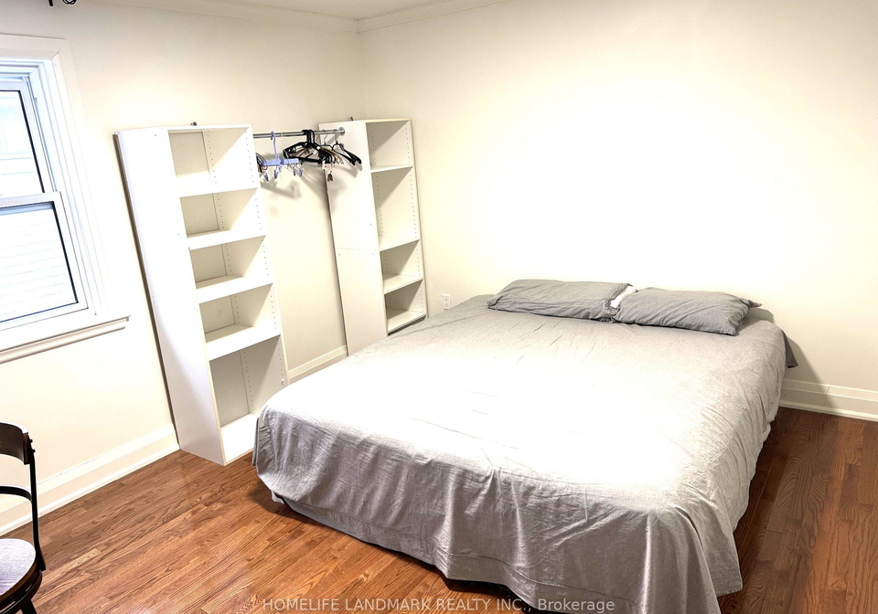 95-poyntz-avenue-toronto-toronto-ontario-c13591406
