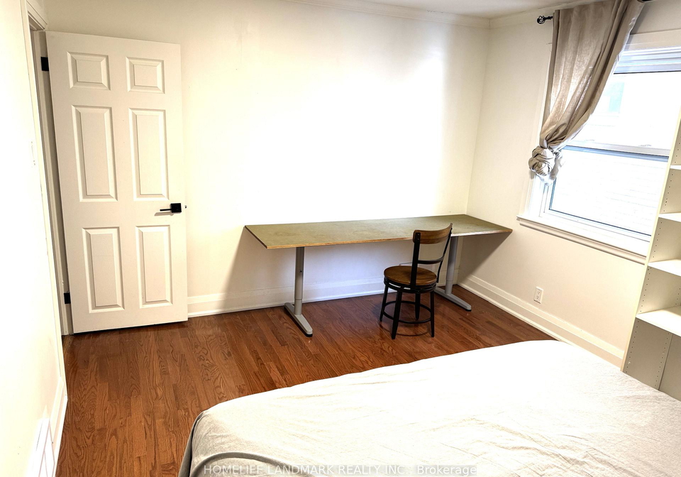 95-poyntz-avenue-toronto-toronto-ontario-c13591406