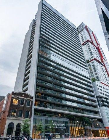 330-richmond-street-w-toronto-toronto-ontario-c13591418