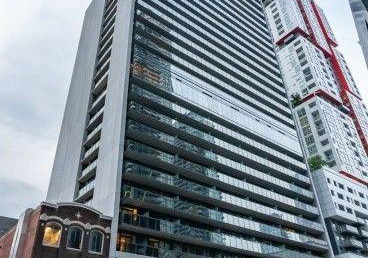 330-richmond-street-w-toronto-toronto-ontario-c13591418