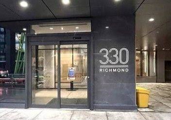 330-richmond-street-w-toronto-toronto-ontario-c13591418