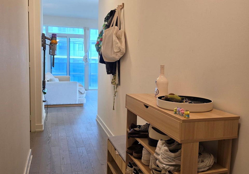 330-richmond-street-w-toronto-toronto-ontario-c13591418