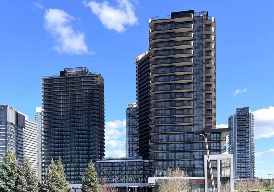 68-esther-shiner-boulevard-toronto-north-york-ontario-c13591422