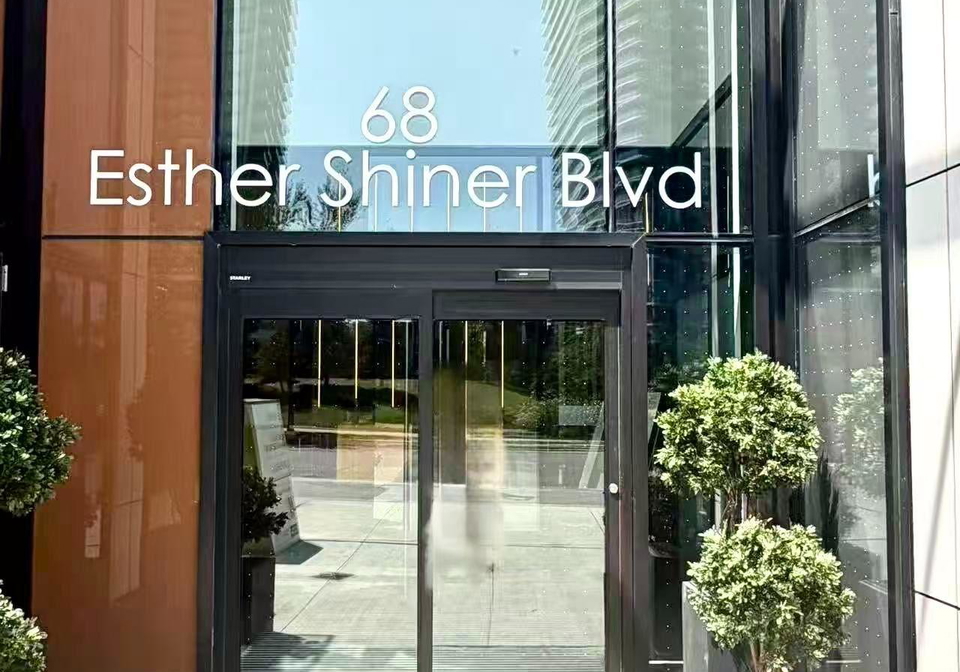 68-esther-shiner-boulevard-toronto-north-york-ontario-c13591422