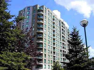8-pemberton-avenue-toronto-north-york-ontario-c13591424