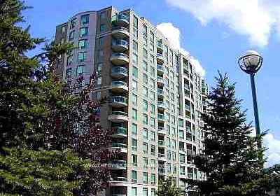 8-pemberton-avenue-toronto-north-york-ontario-c13591424