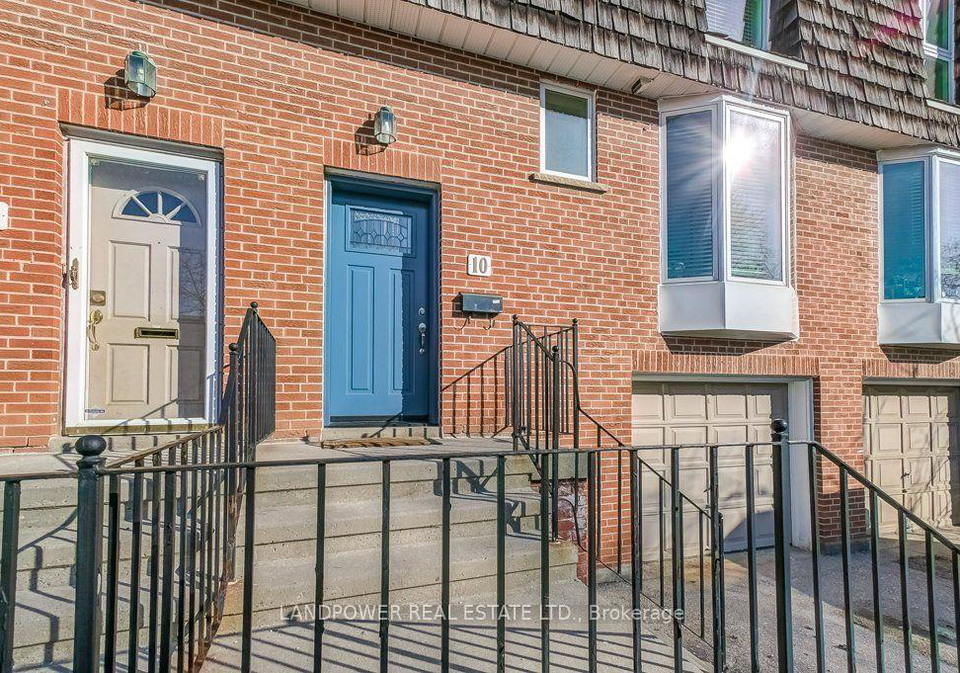 10-brassbell-mill-way-toronto-north-york-ontario-c13591436
