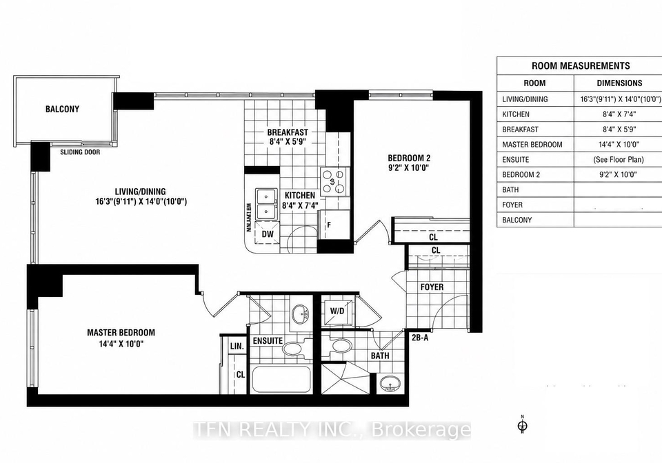 19-grand-trunk-crescent-toronto-toronto-ontario-c13591448