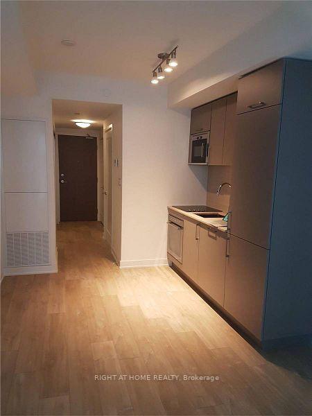 576-front-street-w-toronto-toronto-ontario-c13591468