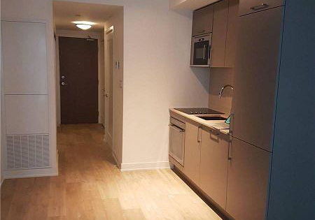 576-front-street-w-toronto-toronto-ontario-c13591468