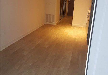 576-front-street-w-toronto-toronto-ontario-c13591468