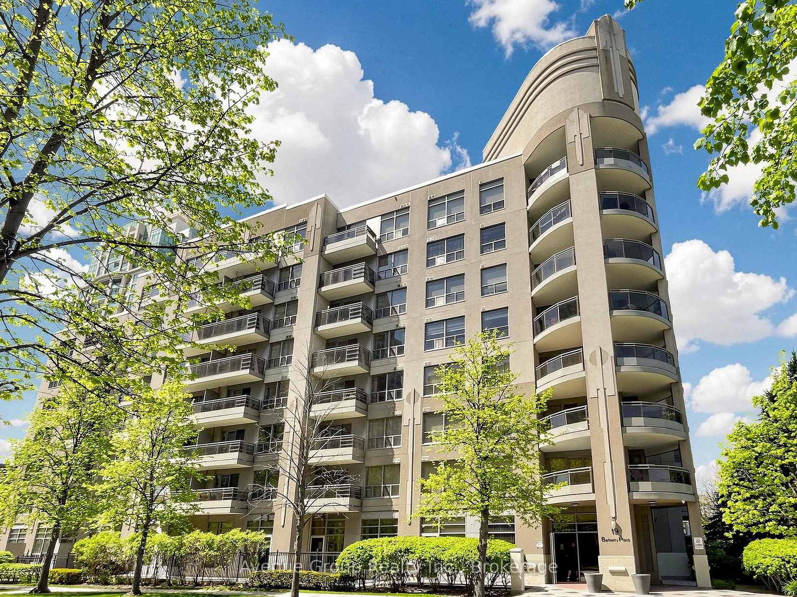19-barberry-place-toronto-north-york-ontario-c13591474