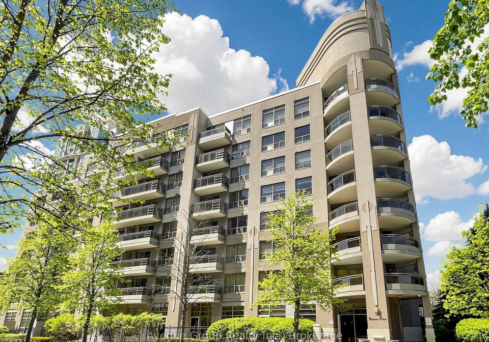 19-barberry-place-toronto-north-york-ontario-c13591474