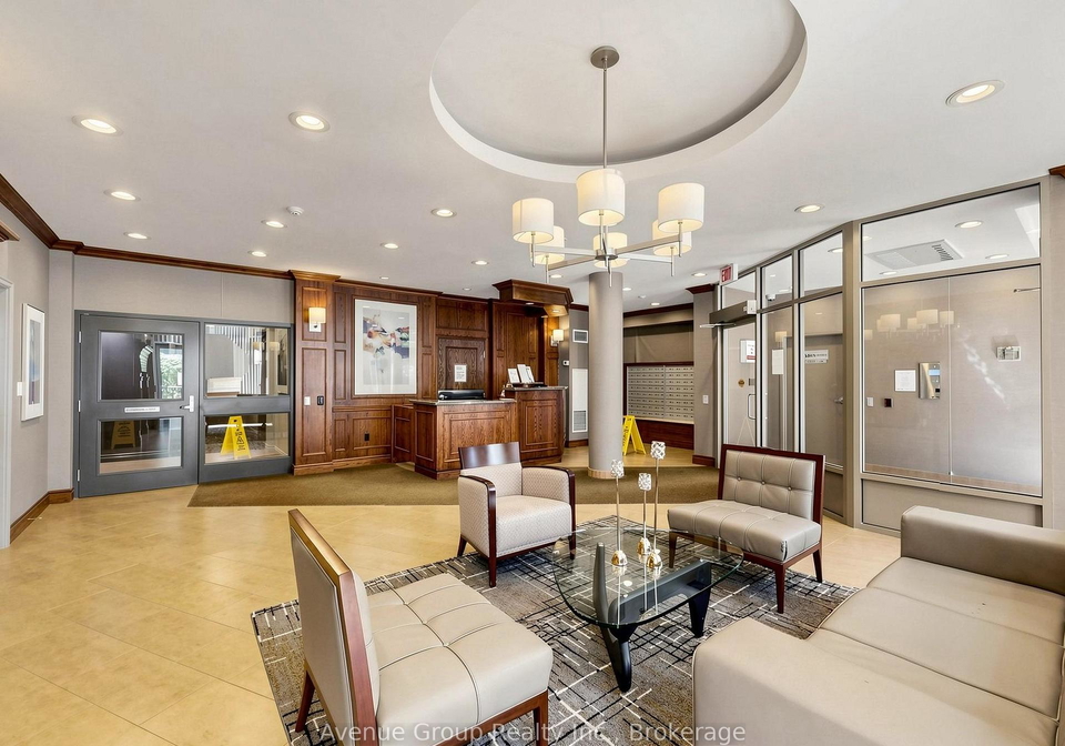 19-barberry-place-toronto-north-york-ontario-c13591474