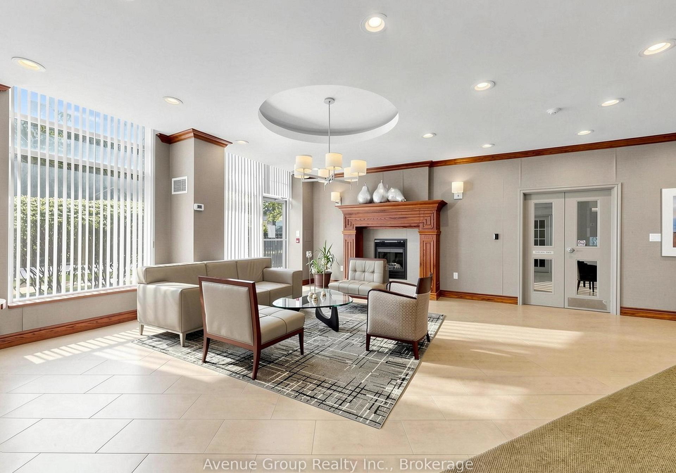 19-barberry-place-toronto-north-york-ontario-c13591474