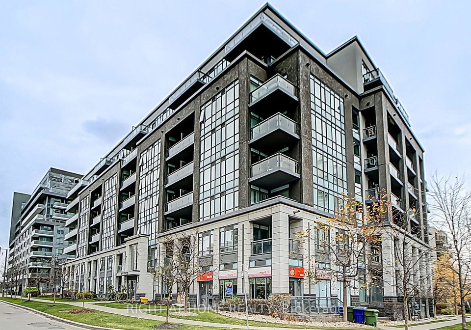 17-kenaston-gardens-toronto-north-york-ontario-c13591478