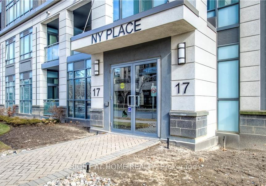 17-kenaston-gardens-toronto-north-york-ontario-c13591478