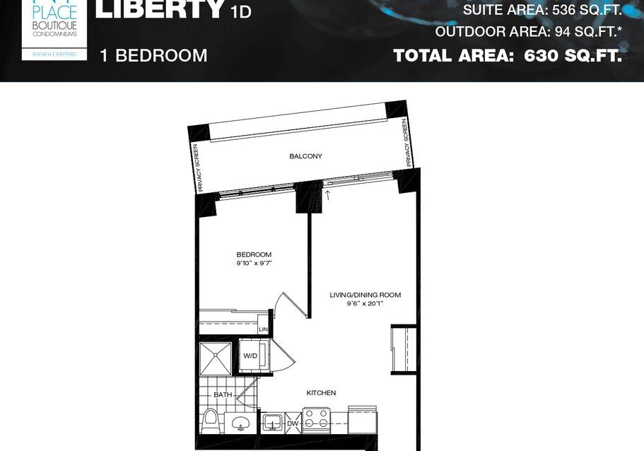 17-kenaston-gardens-toronto-north-york-ontario-c13591478