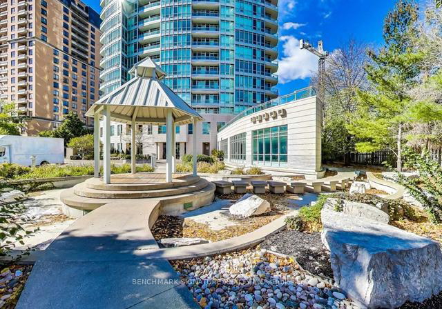 60-byng-avenue-toronto-north-york-ontario-c13591494