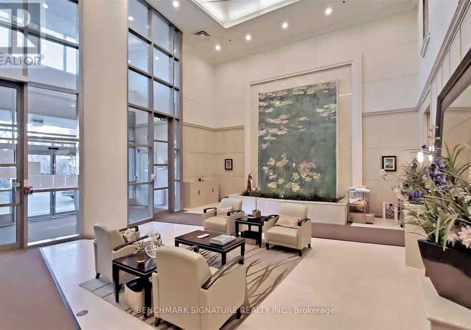 60-byng-avenue-toronto-north-york-ontario-c13591494