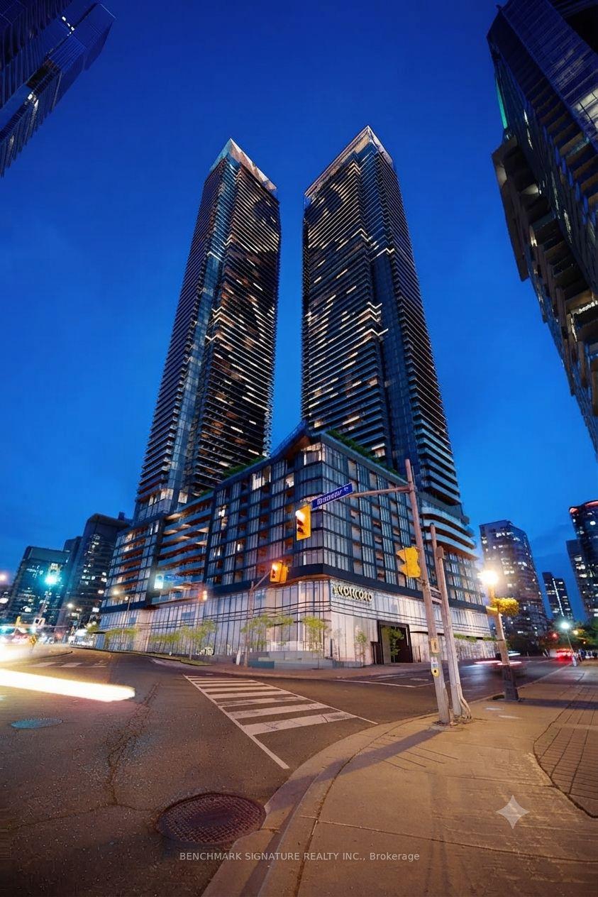1-concord-cityplace-way-toronto-toronto-ontario-c13591510