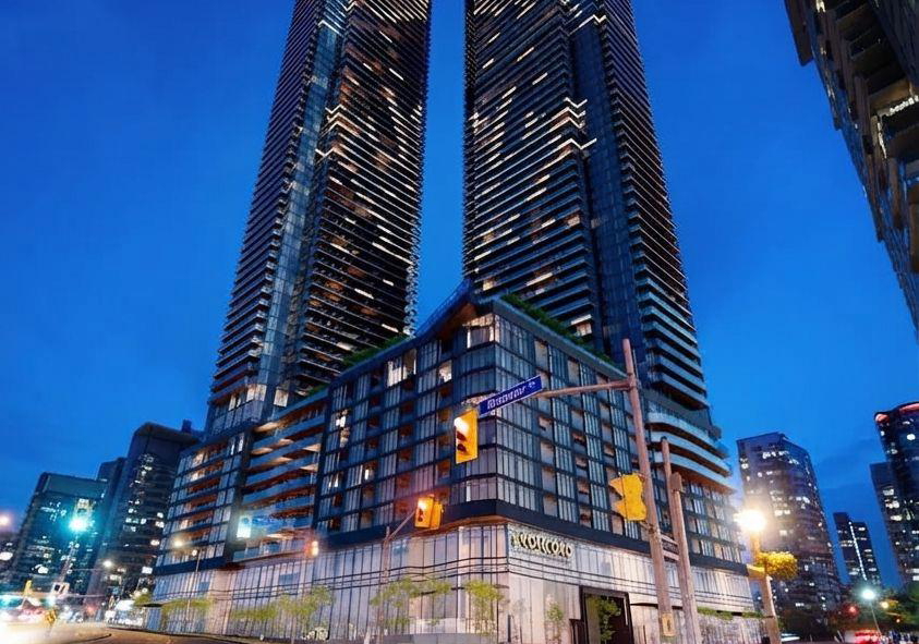 1-concord-cityplace-way-toronto-toronto-ontario-c13591510