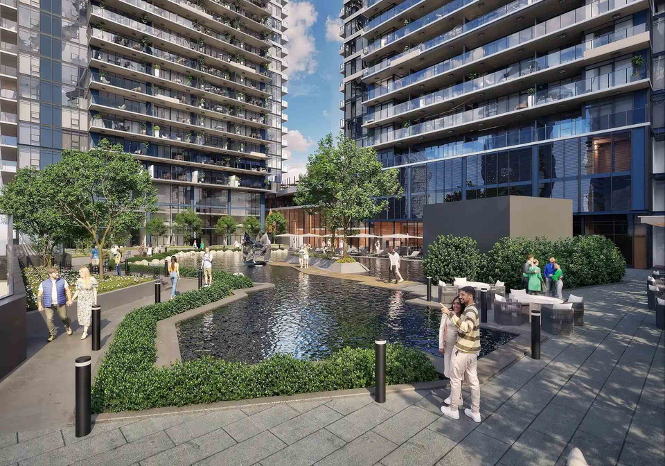 1-concord-cityplace-way-toronto-toronto-ontario-c13591510