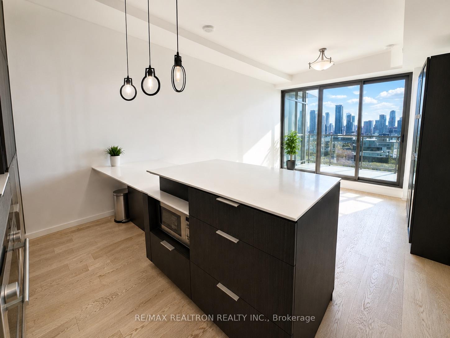 5-st-joseph-street-toronto-toronto-ontario-c13591534