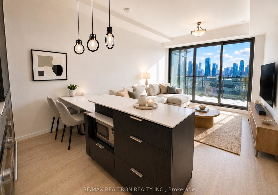 5-st-joseph-street-toronto-toronto-ontario-c13591534