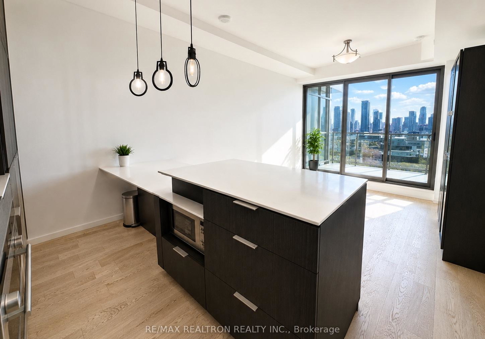 5-st-joseph-street-toronto-toronto-ontario-c13591534