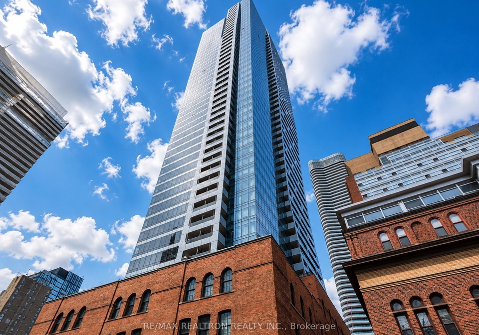 5-st-joseph-street-toronto-toronto-ontario-c13591534