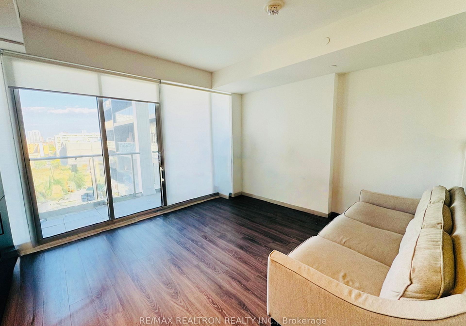 20-edward-st-street-toronto-toronto-ontario-c13591540