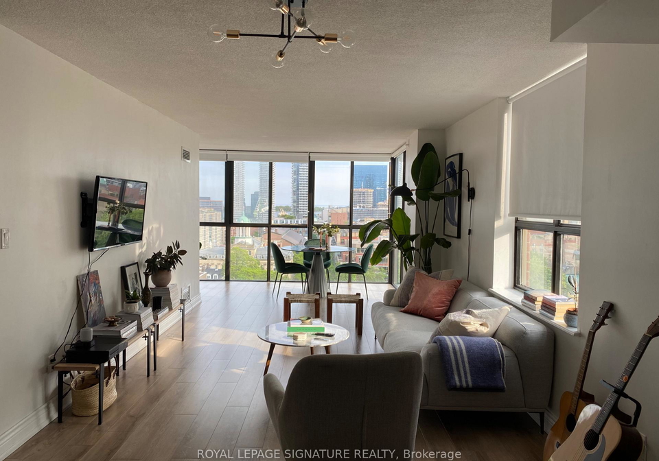 95-lombard-street-toronto-toronto-ontario-c13591542