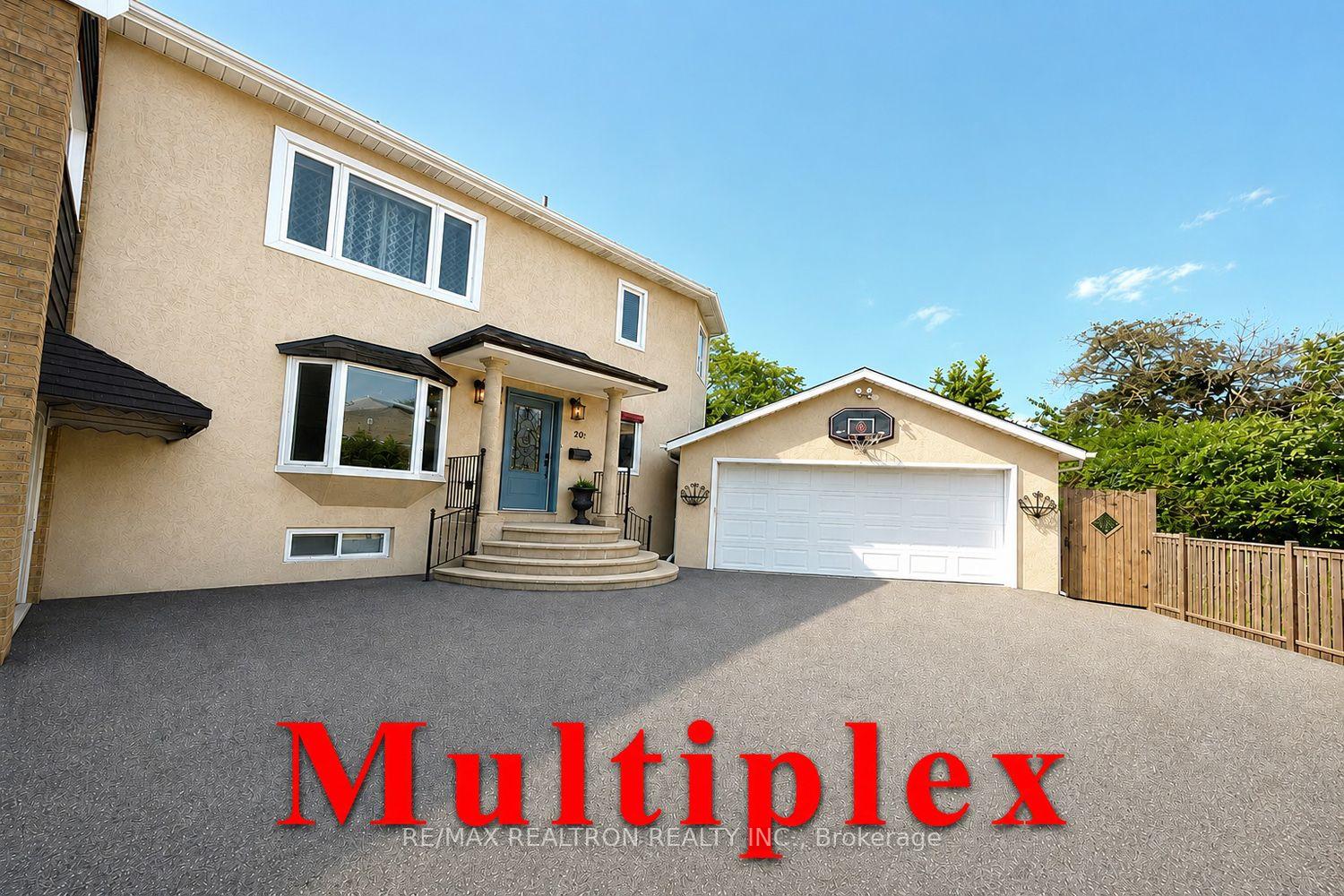 20-redwing-place-toronto-north-york-ontario-c13591550