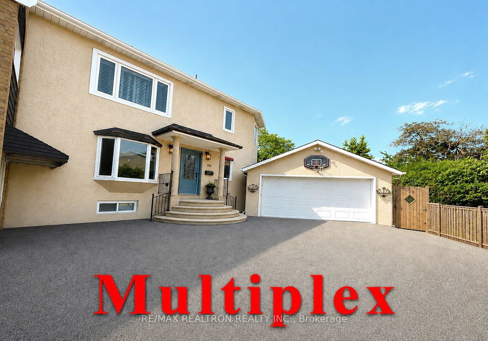 20-redwing-place-toronto-north-york-ontario-c13591550