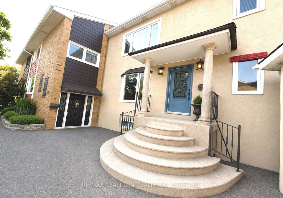 20-redwing-place-toronto-north-york-ontario-c13591550