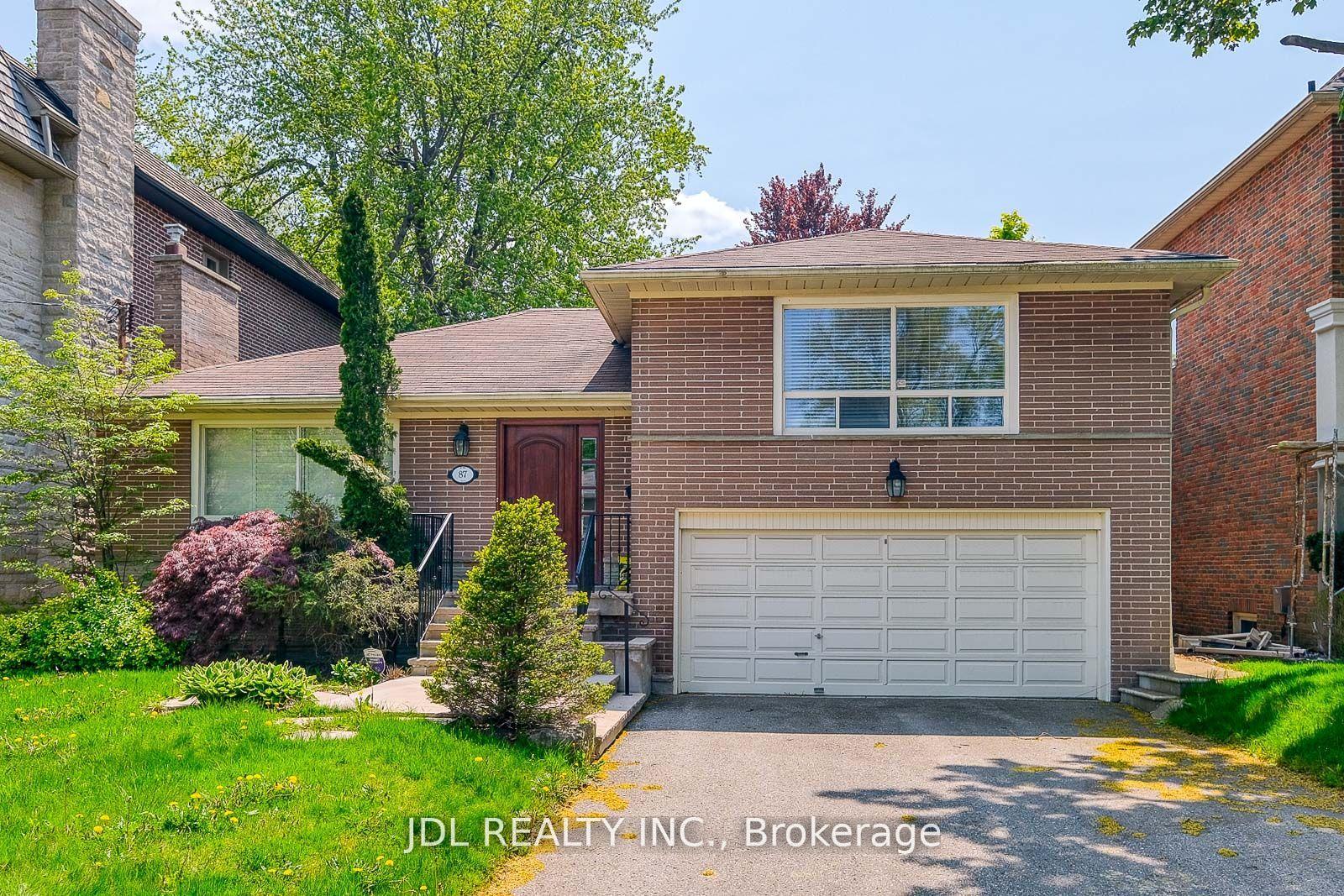 87-munro-boulevard-toronto-north-york-ontario-c13591566