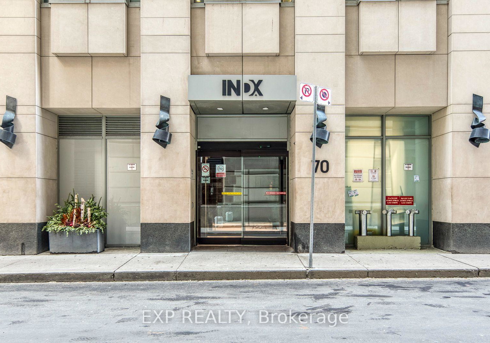 70-temperance-street-toronto-toronto-ontario-c13591628